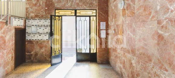 3 bedrooms Apartment in Roquetas de Mar, Spain No. 158583 17