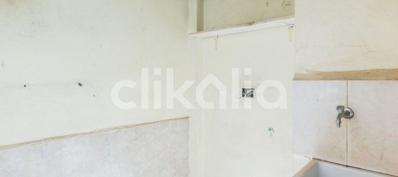 3 bedrooms Apartment in Roquetas de Mar, Spain No. 158583 16