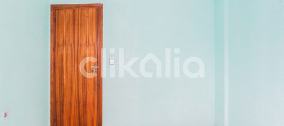 3 bedrooms Apartment in Roquetas de Mar, Spain No. 158583 3