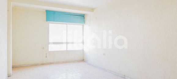 3 bedrooms Apartment in Roquetas de Mar, Spain No. 158583 20