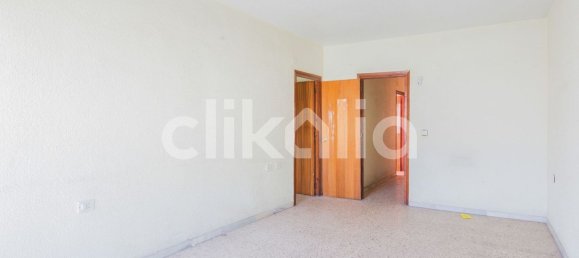 3 bedrooms Apartment in Roquetas de Mar, Spain No. 158583 21