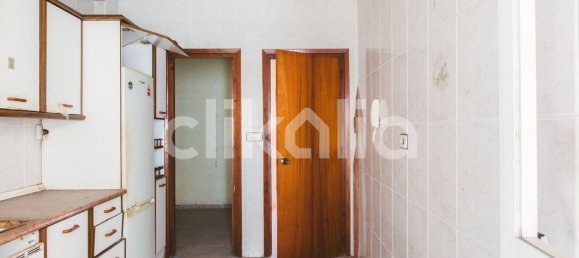 3 bedrooms Apartment in Roquetas de Mar, Spain No. 158583 26