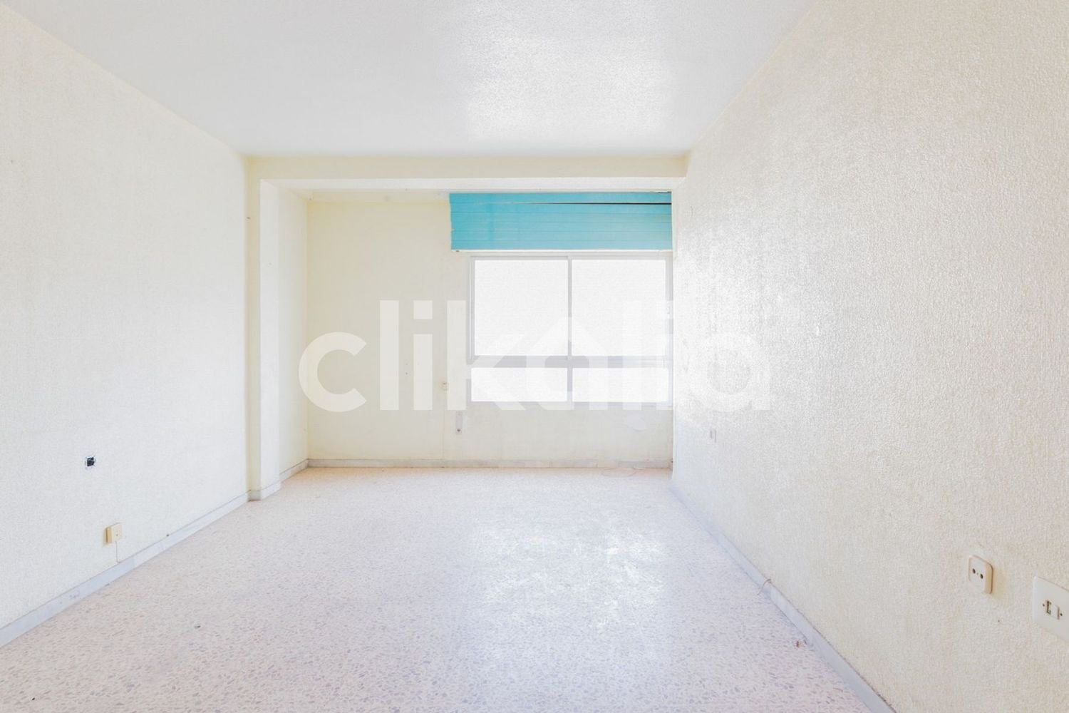 3 bedrooms Apartment in Roquetas de Mar, Spain No. 158583