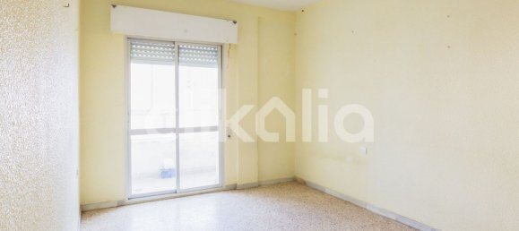 3 bedrooms Apartment in Roquetas de Mar, Spain No. 158583 8