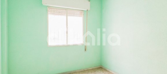 3 bedrooms Apartment in Roquetas de Mar, Spain No. 158583 30