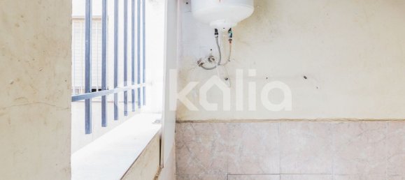 3 bedrooms Apartment in Roquetas de Mar, Spain No. 158583 27