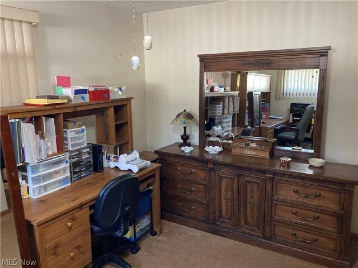 3 bedrooms House in Akron, USA No. 391513