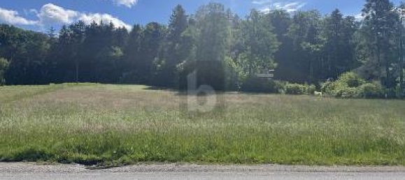 450m² Land in Starnberg, Germany No. 202767 2
