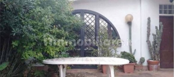 Apartamento de 2 habitaciónes en Ardea, Italy No. 298651 3