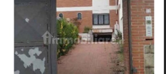 Apartamento de 2 habitaciónes en Ardea, Italy No. 298651 2