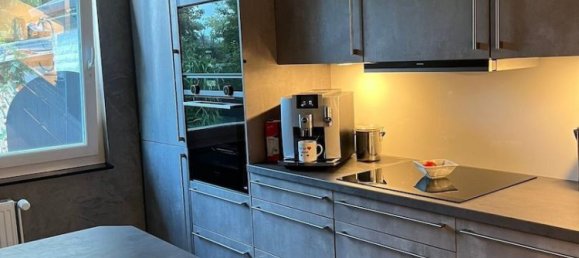 5-salle Maison à Plon, Germany No. 332272 11