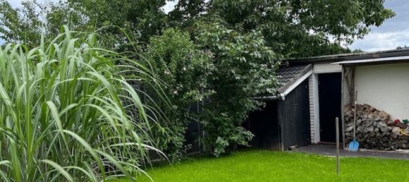 5-salle Maison à Plon, Germany No. 332272 3