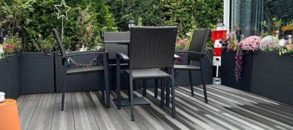 5-salle Maison à Plon, Germany No. 332272 13