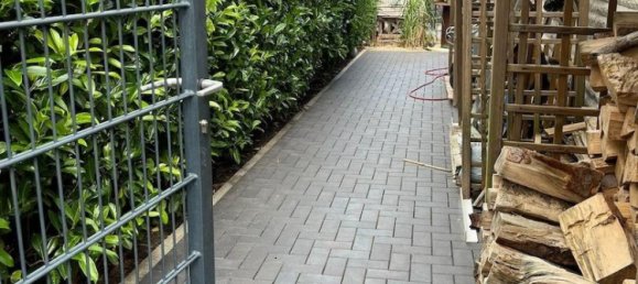 5-salle Maison à Plon, Germany No. 332272 12