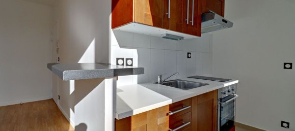 1 bedroom Duplex in Poissy, France No. 172208 4