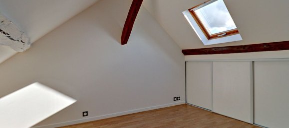 1 bedroom Duplex in Poissy, France No. 172208 8