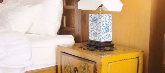 1 bedroom Condo in Khlong Toei, Thailand No. 10015 2