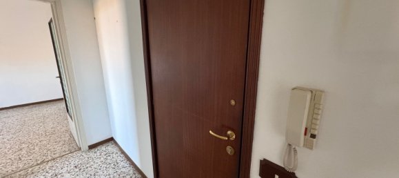 Apartamento de 2 divisões em Stradella, Italy N.º 107435 7