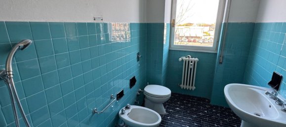 Apartamento de 2 divisões em Stradella, Italy N.º 107435 17