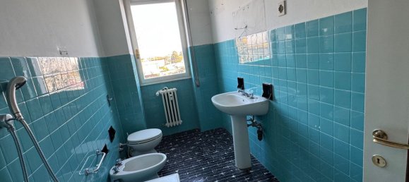 Apartamento de 2 divisões em Stradella, Italy N.º 107435 14