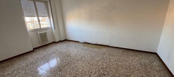Apartamento de 2 divisões em Stradella, Italy N.º 107435 10