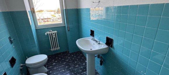 Apartamento de 2 divisões em Stradella, Italy N.º 107435 16