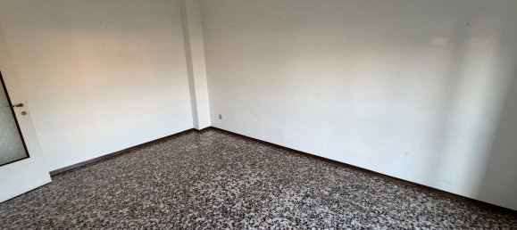 Apartamento de 2 divisões em Stradella, Italy N.º 107435 2