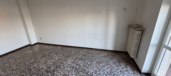 Apartamento de 2 divisões em Stradella, Italy N.º 107435 5