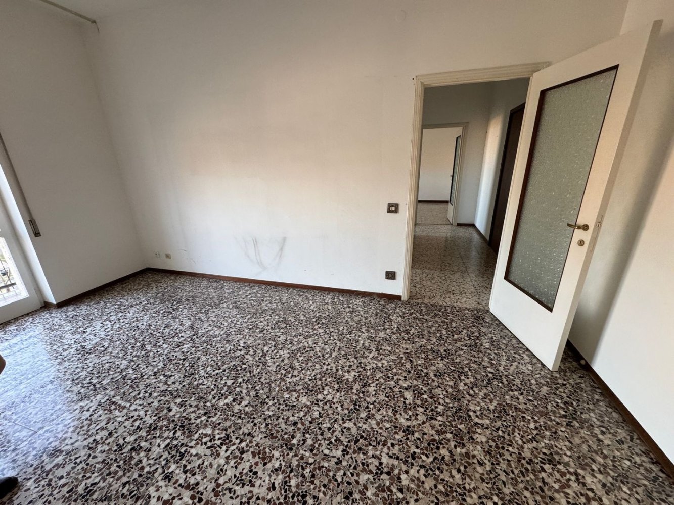 Apartamento de 2 divisões em Stradella, Italy N.º 107435