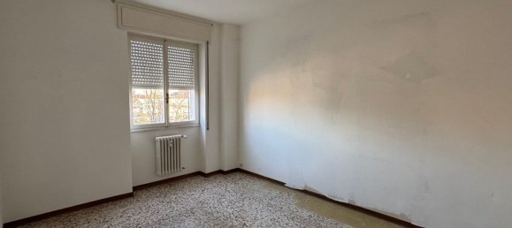 Apartamento de 2 divisões em Stradella, Italy N.º 107435 12