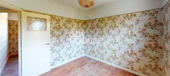 4 Schlafzimmer Haus in Peronne, France, Nr. 237643 8