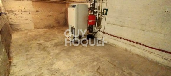 4 Schlafzimmer Haus in Peronne, France, Nr. 237643 2