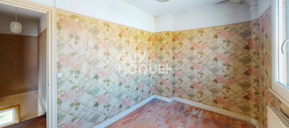 4 Schlafzimmer Haus in Peronne, France, Nr. 237643 7