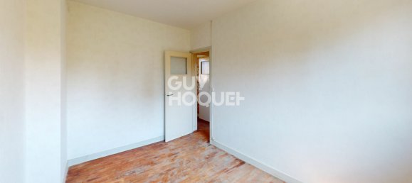 4 Schlafzimmer Haus in Peronne, France, Nr. 237643 6