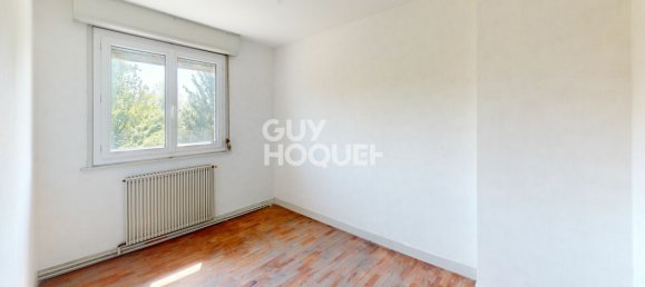4 Schlafzimmer Haus in Peronne, France, Nr. 237643 5