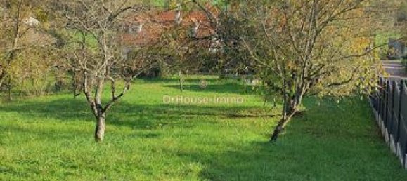 1215m² Land in Pierreville, France No. 48011 5