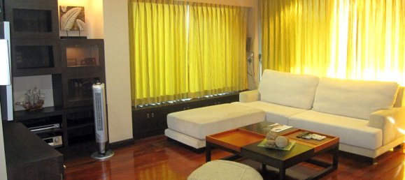1 bedroom Condo in Pattaya, Thailand No. 1363 4