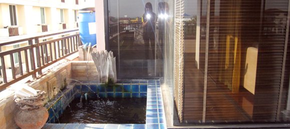 1 bedroom Condo in Pattaya, Thailand No. 1363 11