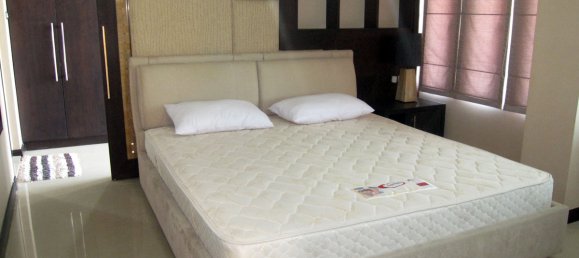 1 bedroom Condo in Pattaya, Thailand No. 1363 5