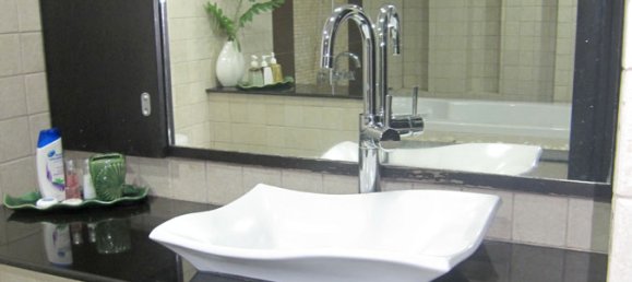 1 bedroom Condo in Pattaya, Thailand No. 1363 9