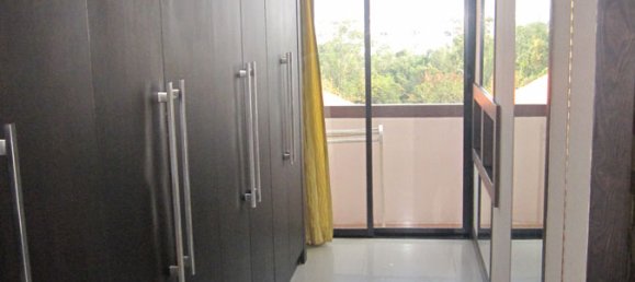 1 bedroom Condo in Pattaya, Thailand No. 1363 7