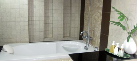 1 bedroom Condo in Pattaya, Thailand No. 1363 8