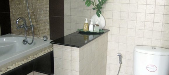 1 bedroom Condo in Pattaya, Thailand No. 1363 13