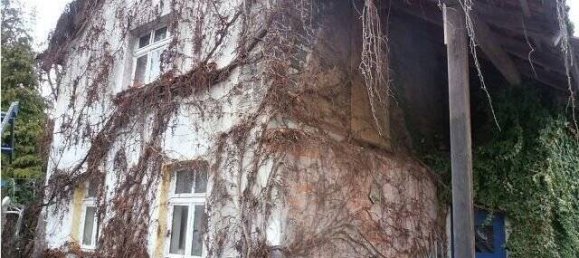 Casa de 4 divisões em Fulda, Germany N.º 163749 11