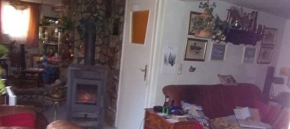 Casa de 4 divisões em Fulda, Germany N.º 163749 5