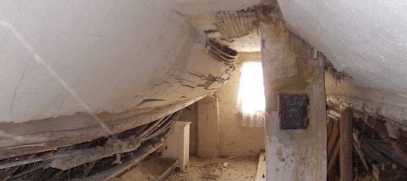 Casa de 4 divisões em Fulda, Germany N.º 163749 10