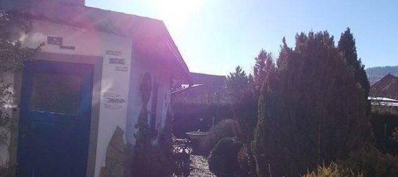 Casa de 4 divisões em Fulda, Germany N.º 163749 12