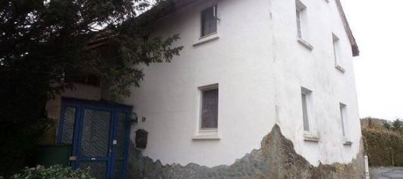 Casa de 4 divisões em Fulda, Germany N.º 163749 4