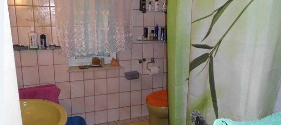 Casa de 4 divisões em Fulda, Germany N.º 163749 8