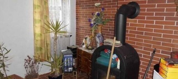 Casa de 4 divisões em Fulda, Germany N.º 163749 6